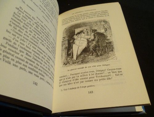 Le Général Dourakine