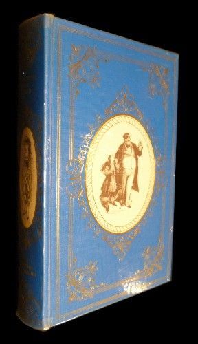 Le Général Dourakine