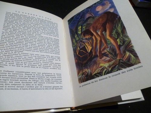 Le coeur de l'enfant dans les maladies typhoïdes (Contribution apportée par l'étude de l'E.C.G.)