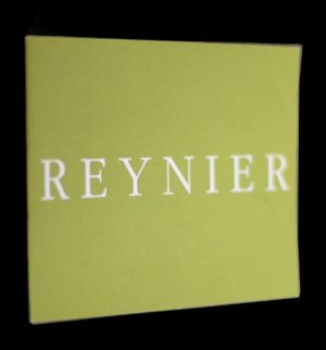 Reynier