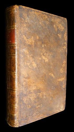 Dix pièces de théatre : Eugénie - Le Barbier de Séville - La folle journée du mariage de Figaro - La mère coupable - Les trois sultanes - Le bourru bienfaisant - Les Bourgeoises de qualité - La gageure imprévue - Crispin, rival de son maître - Turcaret 