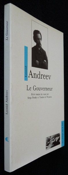Le gouverneur