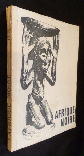 Afrique noire