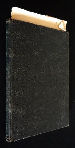 Le Vocabulaire n°20