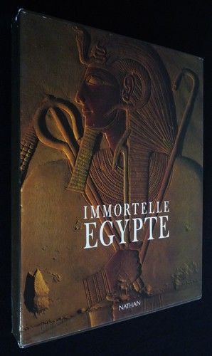 Immortelle Egypte