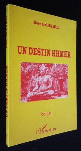 Un Destin Khmer