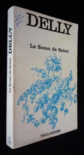 Le Sceau de Satan