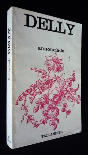 Annonciade