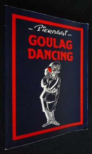 Goulag Dancing