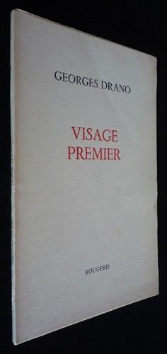 Visage premier