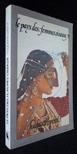 Le Pays des femmes oiseaux