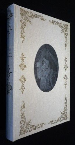 Mémoires indiscrets (7 volumes)