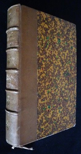 Annuaire de la noblesse de France (1899)