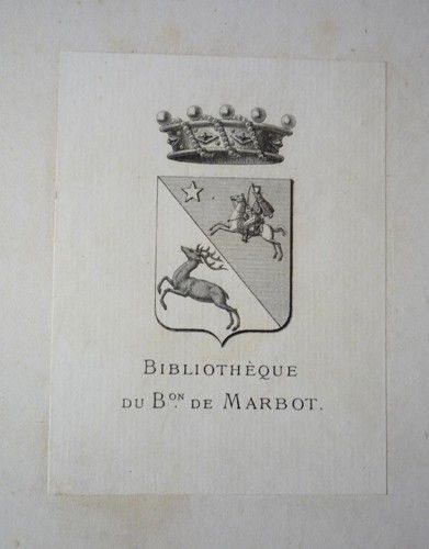 Ecole impériale militaire. 1ère division. Portefeuille des élèves. Dessins, croquis et tableaux relatifs au cours d'art militaire. Dessins, croquis et tableaux relatifs au cours de topographie