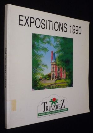 Expositions 1990