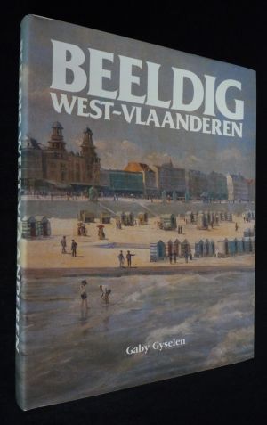 Beeldig West-Vlaanderen