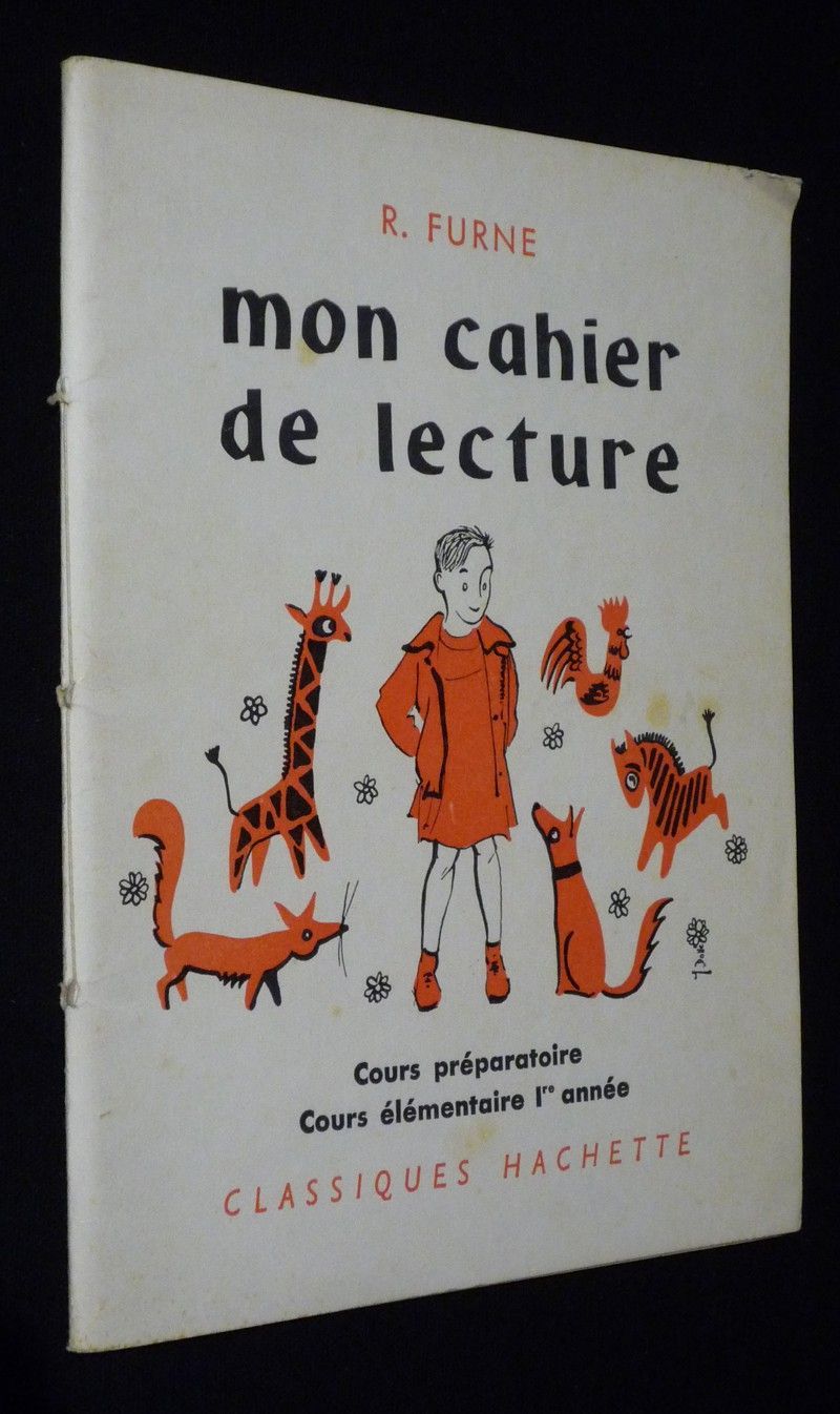 L'Ecriture script avec des modèles d'écriture faits par une institutrice et des enfants