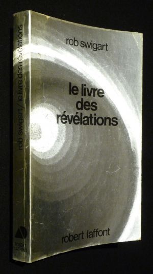 Le Livre des révélations