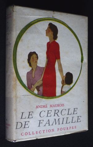 Le Cercle de famille