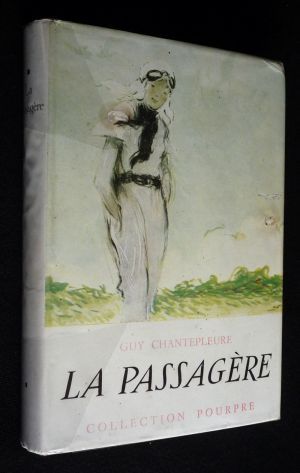 La Passagère