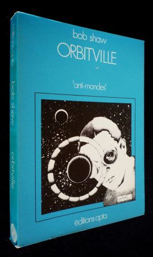 Orbitville