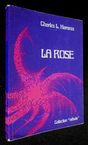 La Rose