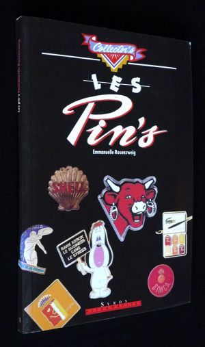 Les Pin's