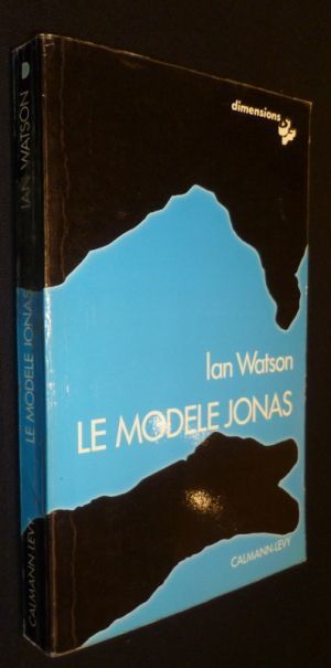 Le modèle Jonas