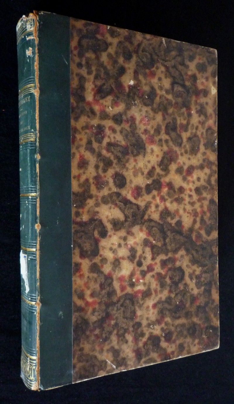 De la compétence des juges de paix