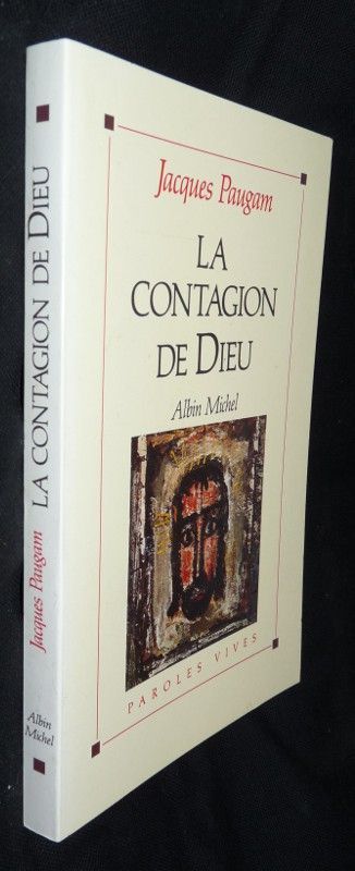 La contagion de Dieu