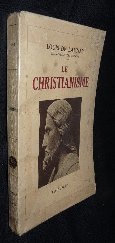 Le christianisme