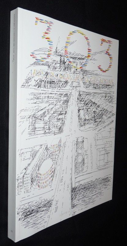 303 - Arts, recherches et créations. n°62