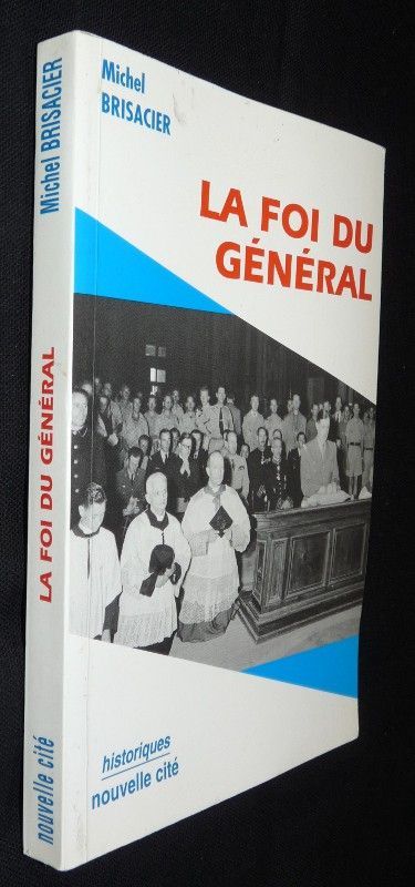 La foi du général