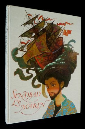 Sindbad le marin