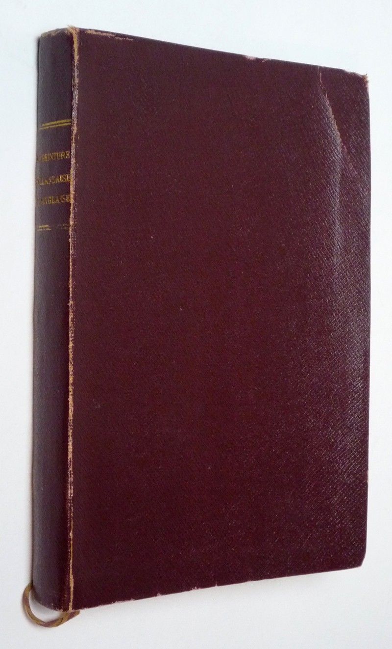 Histoire de la peinture : la peinture hollandaise