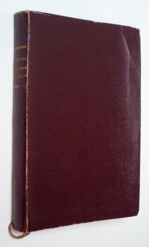 Histoire de la peinture : la peinture hollandaise