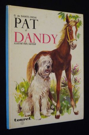 Pat et Dandy