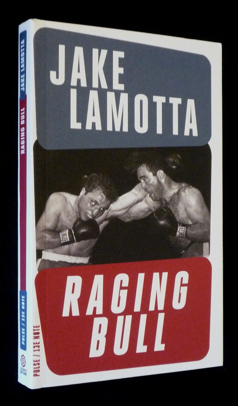 Cendrillon. La Belle au Bois Dormant