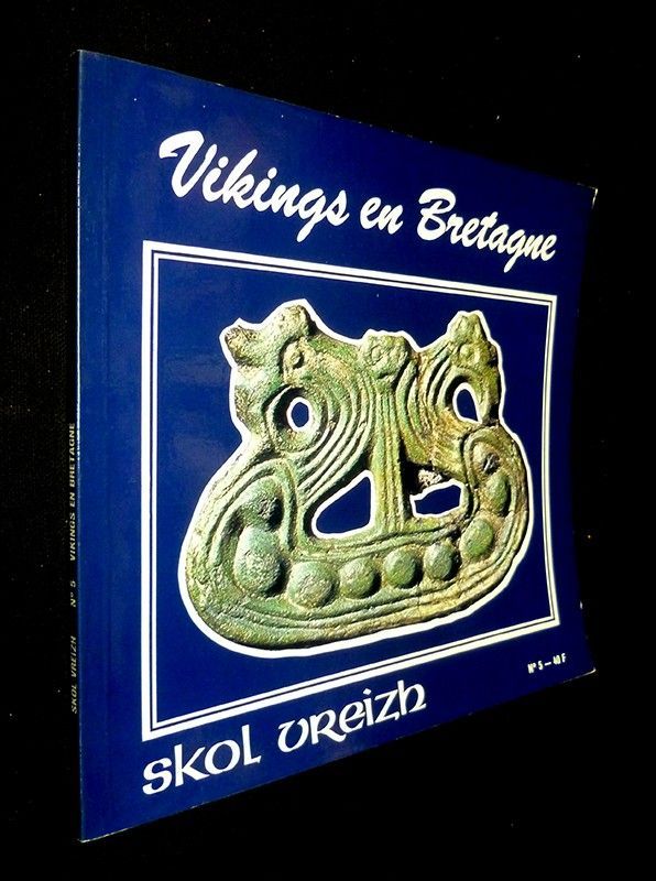 Ali-Baba et les quarante voleurs