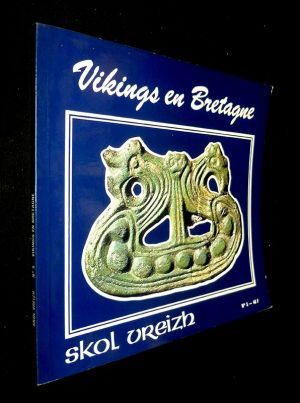 Ali-Baba et les quarante voleurs