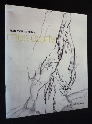 Mes Objets