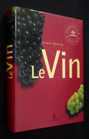 Le Vin