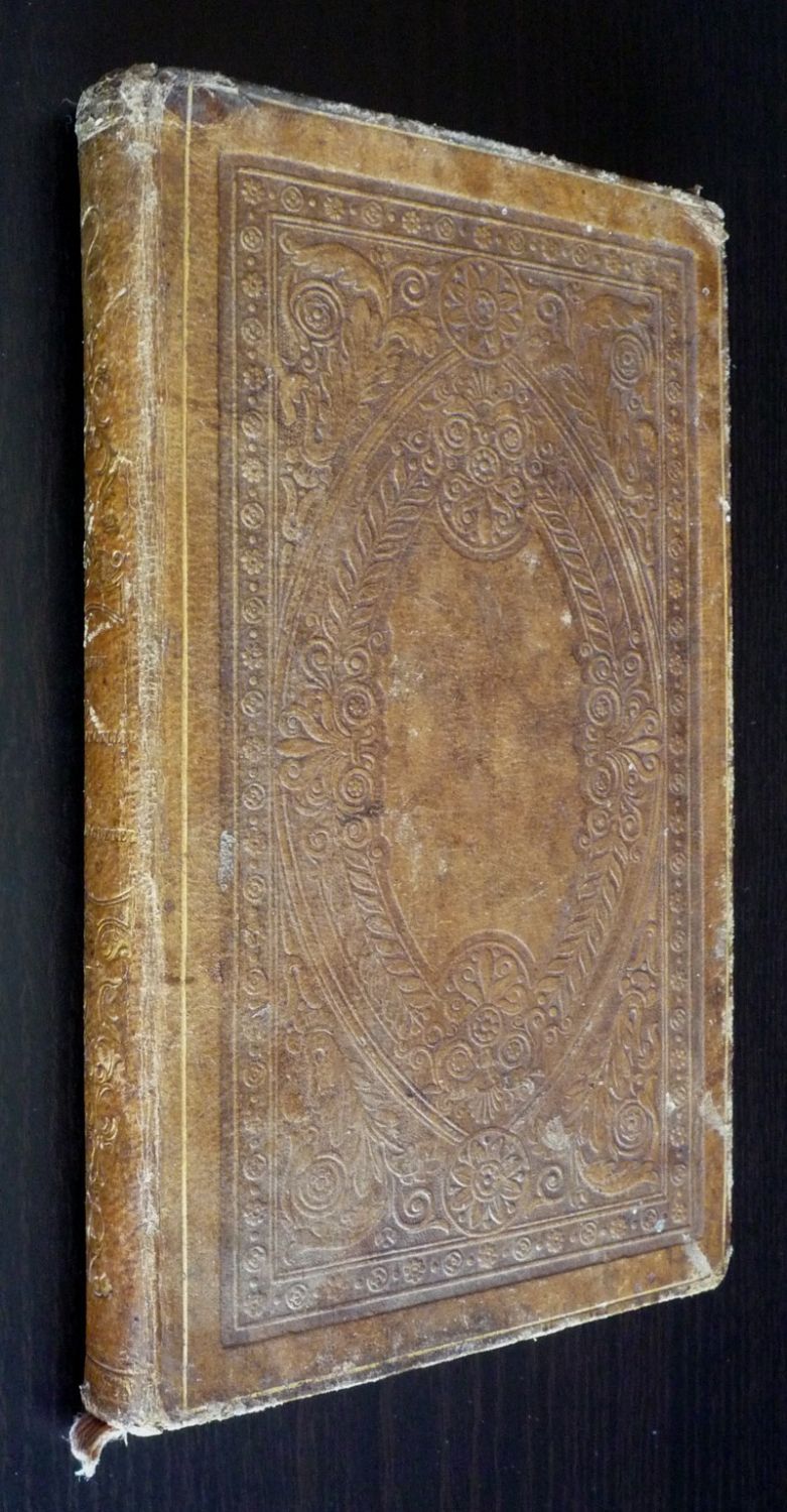 Deux chanceliers d'Angleterre : Bacon de Vérulam et S. Thomas de Cantorbéry