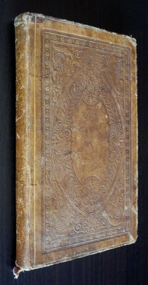 Deux chanceliers d'Angleterre : Bacon de Vérulam et S. Thomas de Cantorbéry