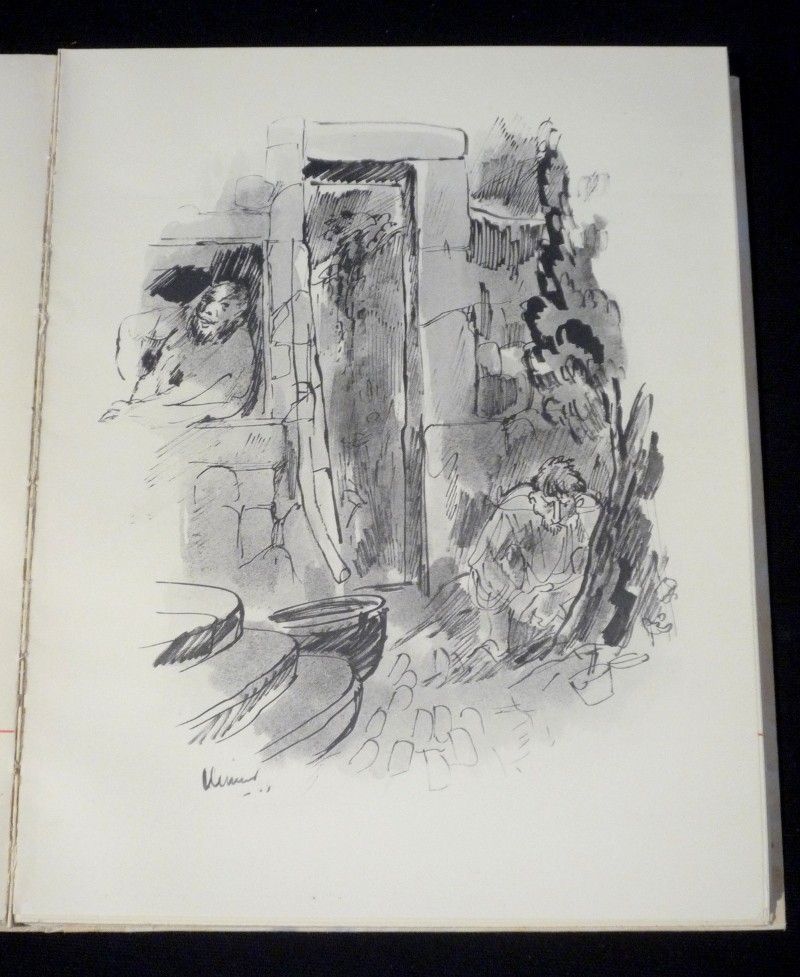 Aristophane : Théâtre complet (Tome 4)