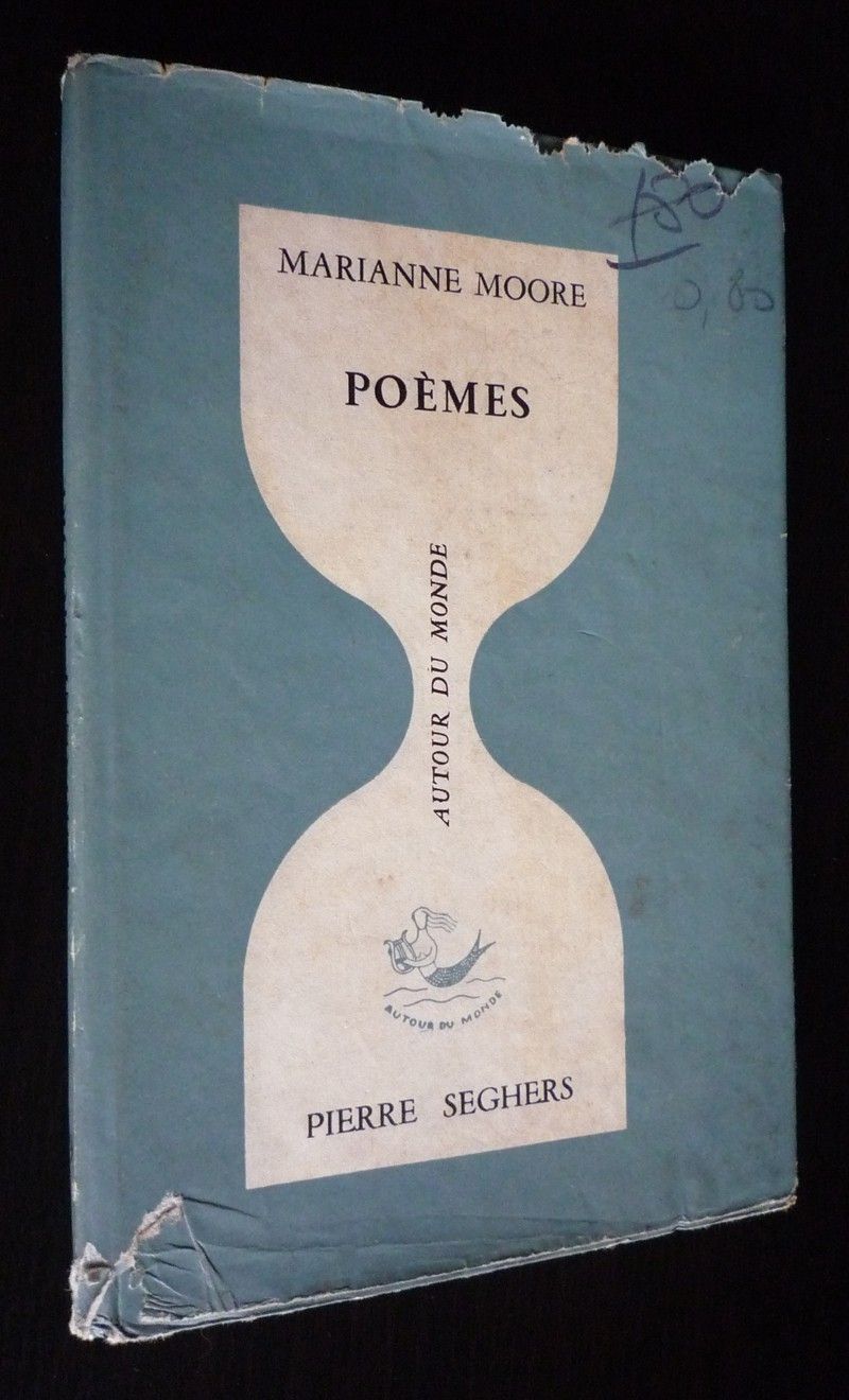 Poèmes