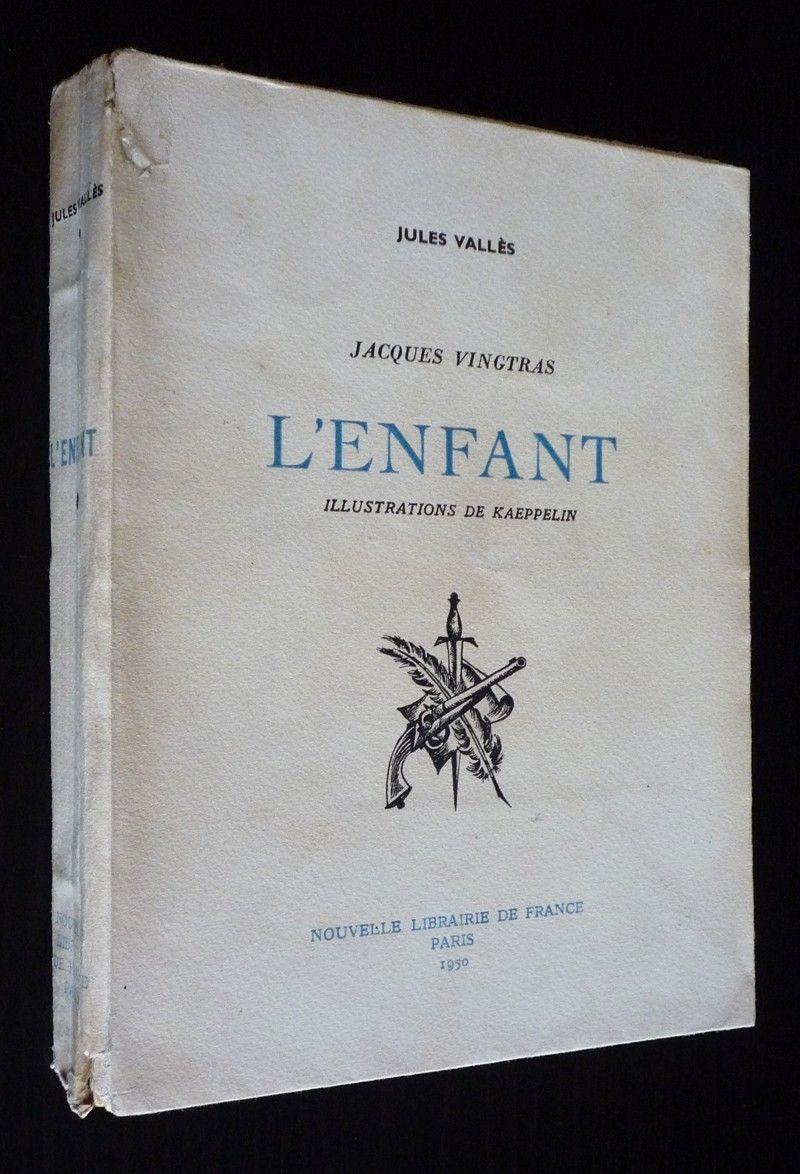 L'Enfant