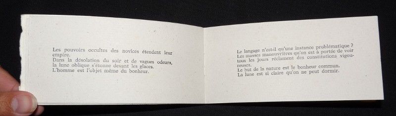 Lettre aux lunes des loups