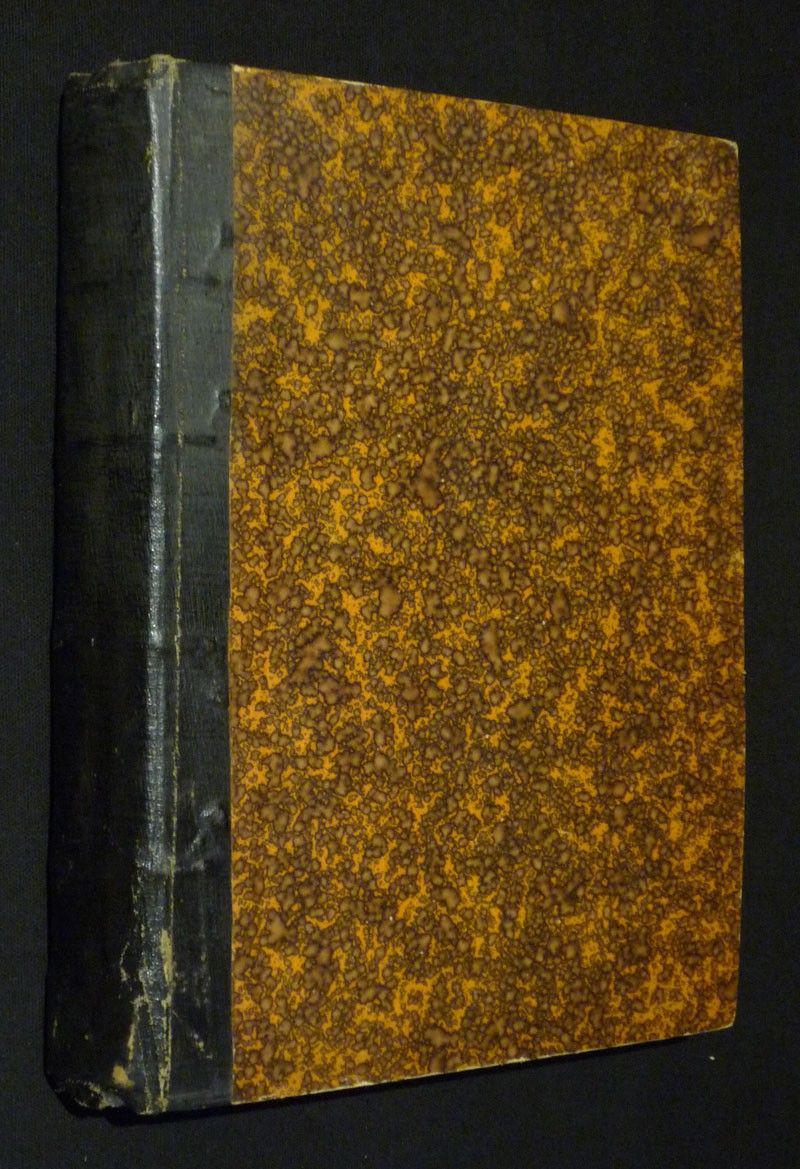 Zig-zags en Bretagne