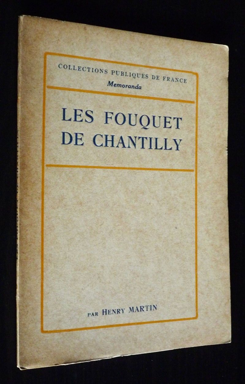 Les Fouquet de Chantilly : livre d'heures d'Etiennes Chevalier